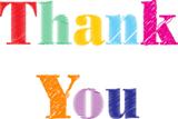 Thank You Notes