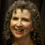 marriage counselor, author, speaker, couples counselor