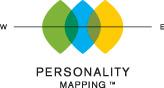 Personality Mapping